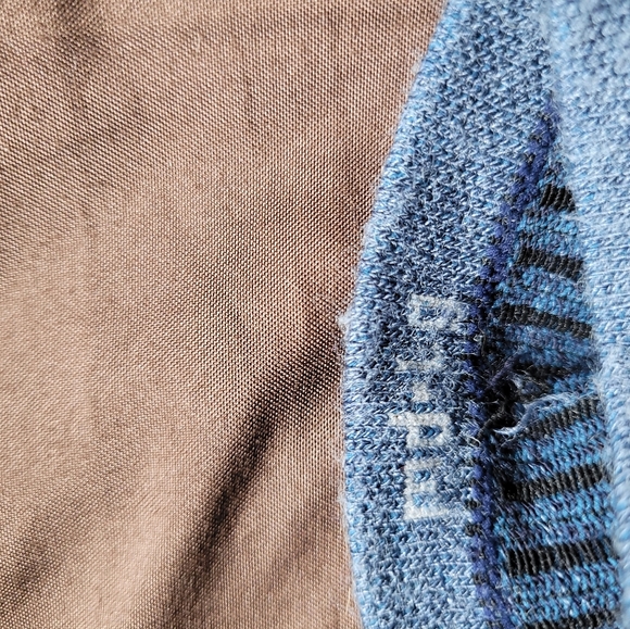 Sockwell compression socks - Picture 3 of 8